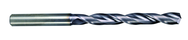 8.7mm Twister Solid Regular HP Drill - Exact Tooling
