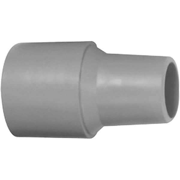 Dynabrade - Vacuum Cleaner Attachments & Hose - Exact Tooling