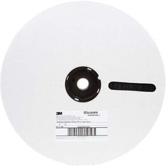 3M - Hook & Loop Component Type: Hook & Loop Type: Hook & Loop - Exact Tooling