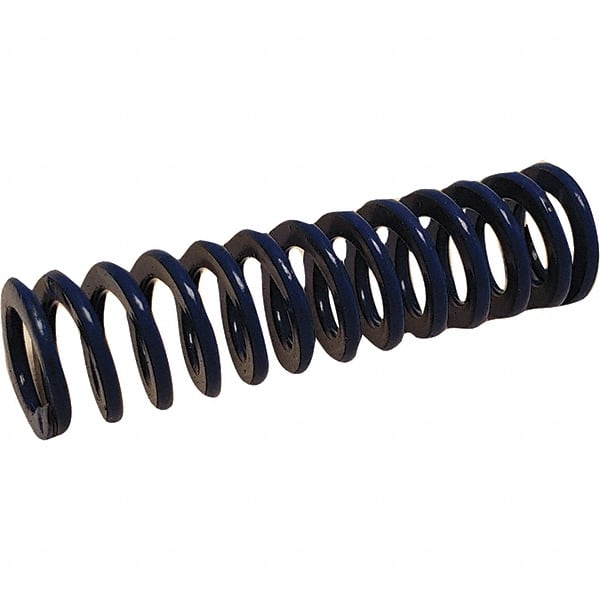 Dynabrade - Air Belt Sander Spring - Exact Tooling