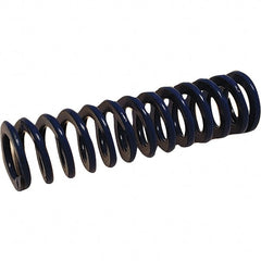 Dynabrade - Air Belt Sander Spring - Exact Tooling