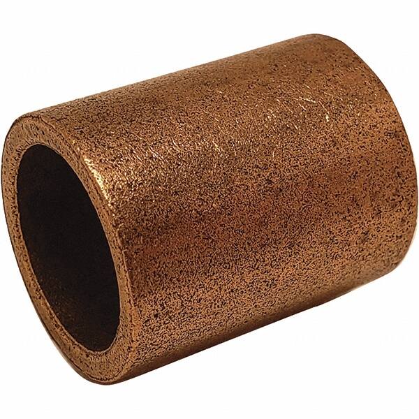 Dynabrade - Air Belt Sander Bearing - Exact Tooling