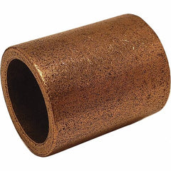 Dynabrade - Air Belt Sander Bearing - Exact Tooling