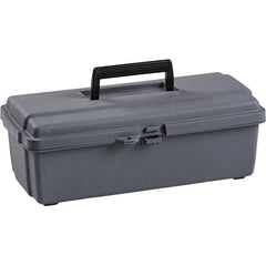 Brady - Lockout Accessories Type: Carrying Case For Use With: Lockout Devices - Exact Tooling