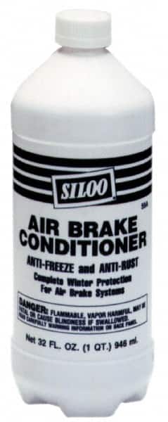 CRC - 1 Gal Air Brake Conditioner - Exact Tooling