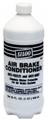 CRC - 1 Gal Air Brake Conditioner - Exact Tooling