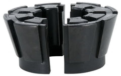 Eaton - Hose Crimping Accessories; Type: U Series Collet ; Hose Size: 5/8 ; PSC Code: 5120 - Exact Tooling
