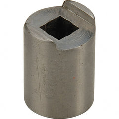 Dynabrade - Grinder Repair Wrench - Use with Dynabrade Air Power Tools, Motor Top Plates - Exact Tooling
