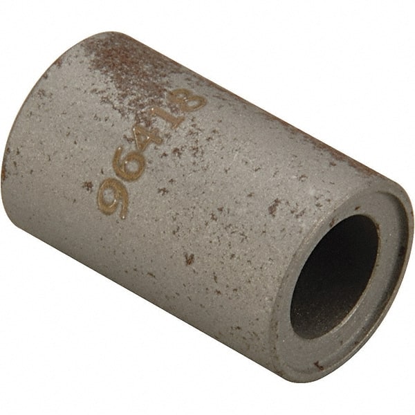 Dynabrade - Grinder Repair Bearing Press Installation Tool - Use with 51651, 51686 - Exact Tooling