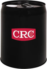 CRC - 5 Gal Bucket Cleaner/Degreaser - Exact Tooling