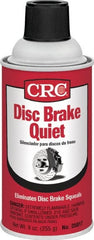 CRC - 12 oz Automotive Penetrant & Lubricant - Exact Tooling