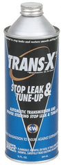 CRC - 16 oz Aerosol Brown Gasket Sealant - 400°F Max Operating Temp - Exact Tooling
