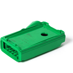 HX5 FAN HOUSING - Exact Tooling
