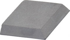 Made in USA - 3/4" Inscribed Circle, Square, CBSD Chipbreaker for Indexables - 0.094" Thick, 1/8" Effective Width, Carbide - Exact Tooling