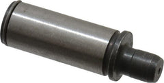 Made in USA - CLP-410, 5/8" Inscribed Circle, 5/32" Hex Socket, Cam Pin for Indexable Turning Tools - 0.98" OAL - Exact Tooling