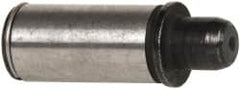 Made in USA - CLP-510, 3/4" Inscribed Circle, 5/32" Hex Socket, Cam Pin for Indexable Turning Tools - 0.98" OAL - Exact Tooling