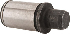 Made in USA - CLP-58, 3/4" Inscribed Circle, 5/32" Hex Socket, Cam Pin for Indexable Turning Tools - 0.73" OAL, Compatible with Inserts, Shims, Toolholders - Exact Tooling