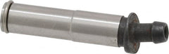 Made in USA - LP-32, 3/8" Inscribed Circle, 3/32" Hex Socket, Cam Pin for Indexable Turning Tools - 0.97" OAL - Exact Tooling