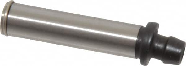 Made in USA - LP-57, 1/2" Inscribed Circle, 1/8" Hex Socket, Cam Pin for Indexable Turning Tools - 1.21" OAL - Exact Tooling