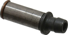 Made in USA - LP-65, 5/8" Inscribed Circle, 5/32" Hex Socket, Cam Pin for Indexable Turning Tools - 0.97" OAL - Exact Tooling
