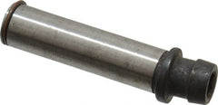 Made in USA - LP-72, 3/4" Inscribed Circle, 5/32" Hex Socket, Cam Pin for Indexable Turning Tools - 1.47" OAL - Exact Tooling