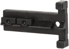 Kurt - Vise Work Stop - 3/32" Hex - Exact Tooling