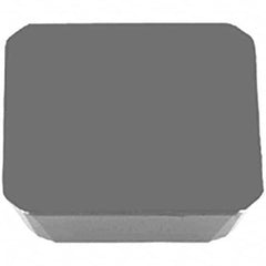 Tungaloy - Milling Insert - - Exact Tooling