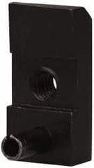 APT - Series Uno-Dex, CTD Clamp for Indexables - Exact Tooling