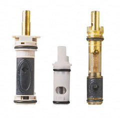 Moen - Faucet Replacement Mixing Valve - Exact Tooling