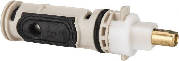 Moen - Temperature Faucet Cartridge - Exact Tooling