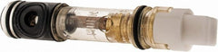 Moen - One Handle Faucet Cartridge - Exact Tooling