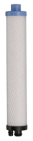 Moen - Faucet Replacement MicroTech 600 Filter - Exact Tooling