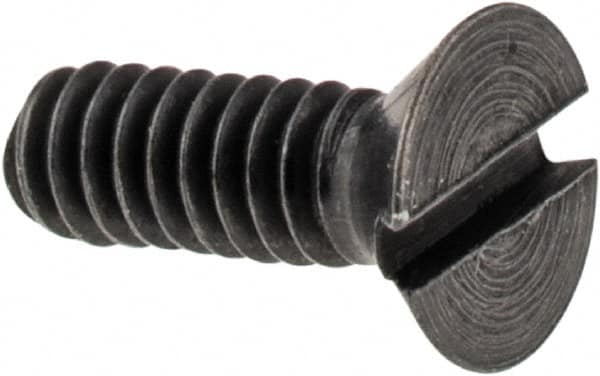 Kennametal - Screws for Indexable Milling & Turning - For Use with Shims - Exact Tooling