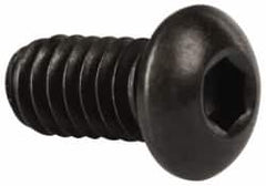 Kennametal - Cap Screw for Indexable Milling & Turning - For Use with Anvils - Exact Tooling