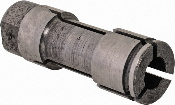 Procunier - Tru-Tap Series 2E Hand Tap Collet - #14 Tap - Exact Tooling