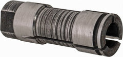 Procunier - Tru-Tap Series 2E Hand Tap Collet - 9/32" Tap - Exact Tooling