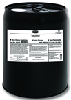 Food Grade Silicone Lubricant - 5 Gallon - Exact Tooling