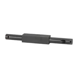 Value Collection - 3/4 Shank Diam, Boring Bar - Steel - Exact Tooling