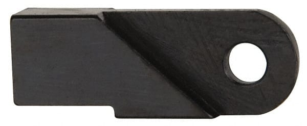 Made in USA - Test Indicator Spare Part - For Use with CoAx Indicators - Exact Tooling