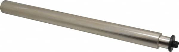SPI - 16 Inch Long, Magnetic Indicator Base Replacement Column - Use With Comparator Stands - Exact Tooling