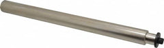 SPI - 16 Inch Long, Magnetic Indicator Base Replacement Column - Use With Comparator Stands - Exact Tooling