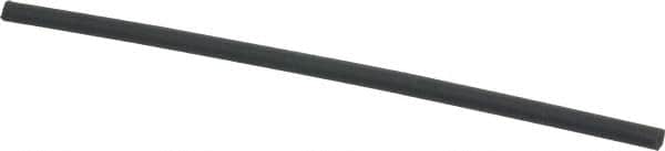 Cratex - 3/16" Diam x 6" Long, Round Abrasive Stick - Extra Fine Grade - Exact Tooling