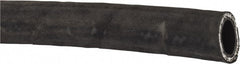 Eaton - 3/4" ID x 1-3/32" OD, 2,250 psi Work Pressure Hydraulic Hose - 250" Long, 250" Long Coil, 4-3/4" Radius, Neoprene, -40°F to 212°F - Exact Tooling