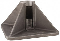 Enerpac - Hydraulic Cylinder Base Plate - Exact Tooling