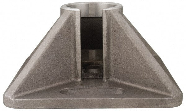 Enerpac - Hydraulic Cylinder Base Plate - Exact Tooling