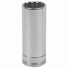 SK - Hand Hex & Torx Bit Sockets - Exact Tooling