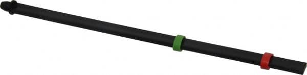 Parker - Nonmetallic Filler Breather - Exact Tooling