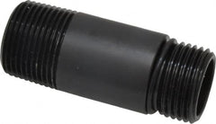 Parker - Spin On Breather Adapter - Exact Tooling