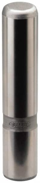 Dayton Lamina - Danly, 1/2" Diam x 4-1/4" Long Press Fit Friction Guide Post - Exact Tooling