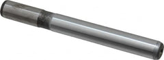 Dayton Lamina - 1/2" Diam x 4-1/2" Long Press Fit Friction Guide Post - Chrome Plated, Hardened Steel - Exact Tooling